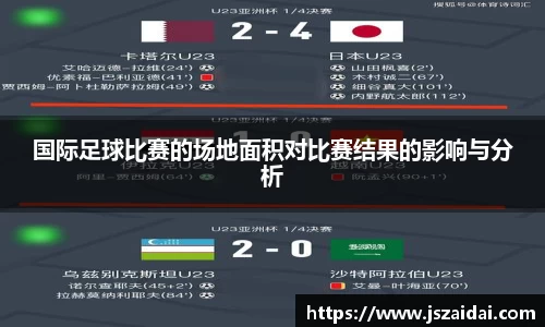 米兰体育官方网站