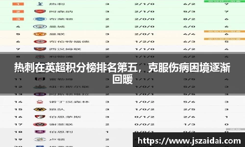 米兰体育官方网站