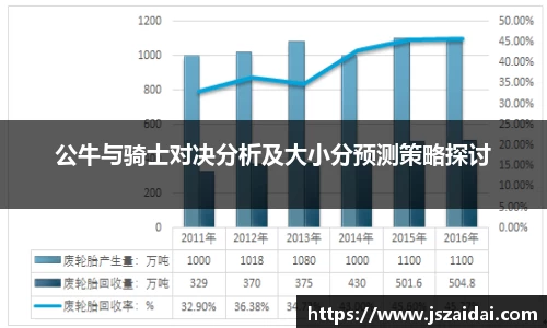 米兰体育官方网站