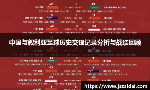 米兰体育官方网站